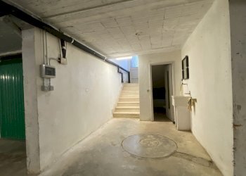 Rif 1830 (19).JPEG - Quadrilocale Via Privata Casone 2, Pontinvrea - foto 21