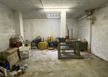 Rif 1830 (21).JPEG - Quadrilocale Via Privata Casone 2, Pontinvrea - foto 23