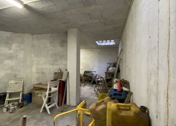 Rif 1830 (22).JPEG - Quadrilocale Via Privata Casone 2, Pontinvrea - foto 24