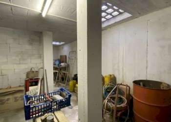 Rif 1830 (23).JPEG - Quadrilocale Via Privata Casone 2, Pontinvrea - foto 25