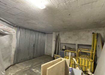 Rif 1830 (25).JPEG - Quadrilocale Via Privata Casone 2, Pontinvrea - foto 27