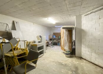 Rif 1830 (26).JPEG - Quadrilocale Via Privata Casone 2, Pontinvrea - foto 28