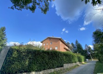 Rif 1830 (29).JPEG - Quadrilocale Via Privata Casone 2, Pontinvrea - foto 29