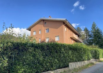 Rif 1830 (30).JPEG - Quadrilocale Via Privata Casone 2, Pontinvrea - foto 30