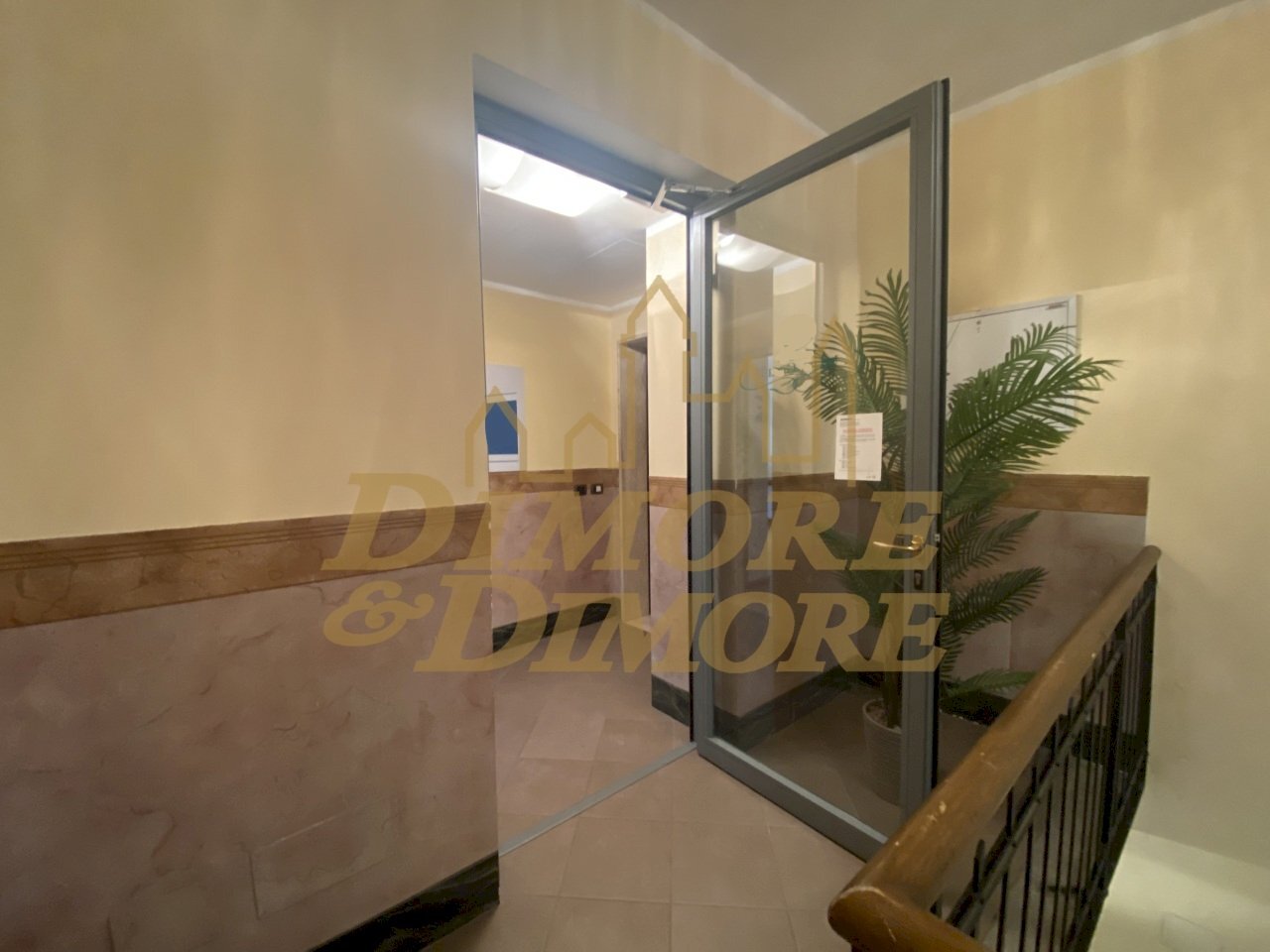 IMG_6160.JPG - Office Varese - photo 1