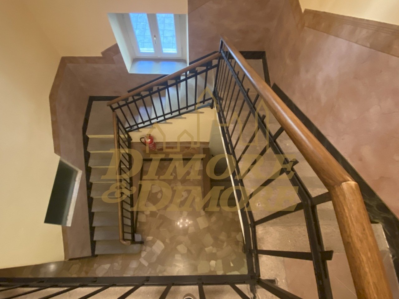 IMG_6159.JPG - Office Varese - photo 2