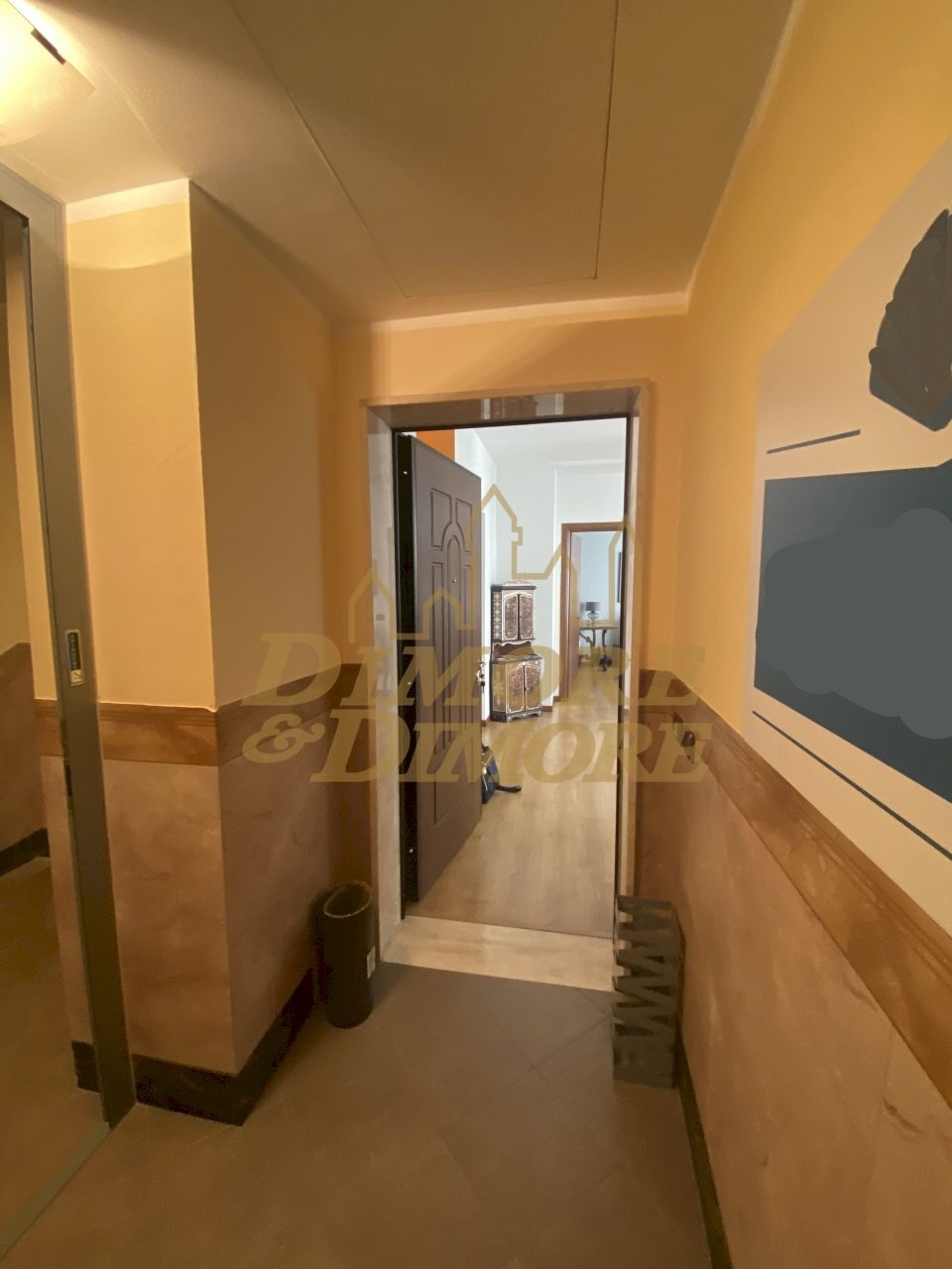 IMG_6161.JPG - Office Varese - photo 3