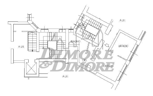 534.jpg - Office Varese - floor plans 1
