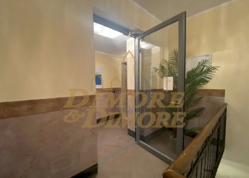 IMG_6160.JPG - Office Varese - photo 1