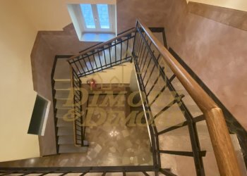 IMG_6159.JPG - Office Varese - photo 2