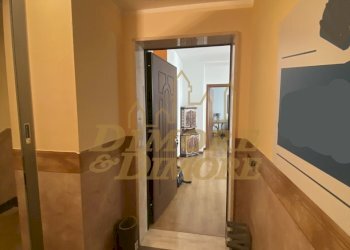 IMG_6161.JPG - Office Varese - photo 3