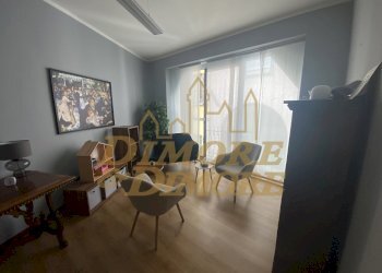 IMG_6164.JPG - Office Varese - photo 6