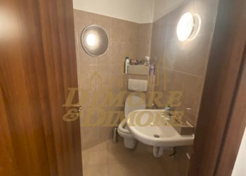 IMG_6167.JPG - Office Varese - photo 9