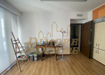 IMG_6168.JPG - Office Varese - photo 10