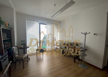 IMG_6169.JPG - Office Varese - photo 11