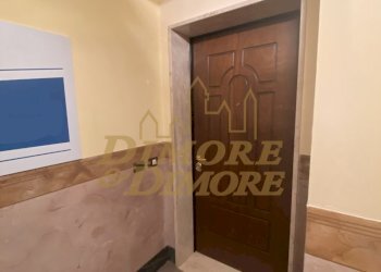 IMG_6170.JPG - Office Varese - photo 12