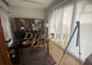 IMG_6173.JPG - Office Varese - photo 15