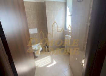 IMG_6176.JPG - Office Varese - photo 18