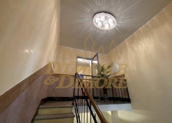 IMG_6180.JPG - Office Varese - photo 22