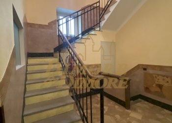 IMG_6181.JPG - Office Varese - photo 23