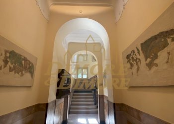 IMG_6182.JPG - Office Varese - photo 24