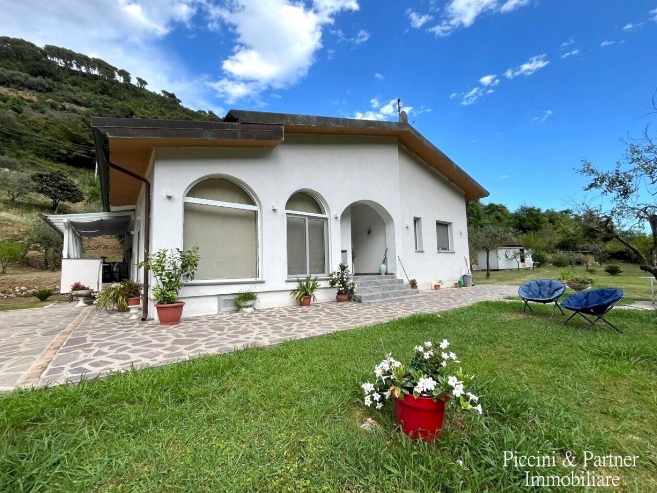 01.jpg - Villa Via Giovan Pietro Vitali, Massa - foto 1