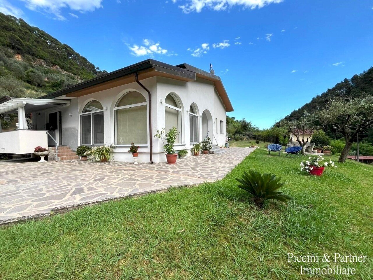 03.jpg - Villa Via Giovan Pietro Vitali, Massa - foto 3