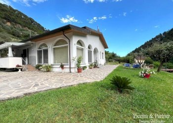 03.jpg - Villa Via Giovan Pietro Vitali, Massa - foto 3