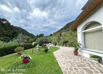 04.jpg - Villa Via Giovan Pietro Vitali, Massa - foto 4