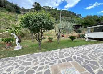 05.jpg - Villa Via Giovan Pietro Vitali, Massa - foto 5