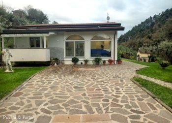 06.jpg - Villa Via Giovan Pietro Vitali, Massa - foto 6