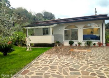 07.jpeg - Villa Via Giovan Pietro Vitali, Massa - foto 7