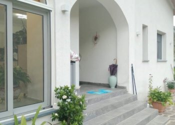 08.jpg - Villa Via Giovan Pietro Vitali, Massa - foto 8