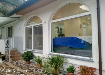 09.jpg - Villa Via Giovan Pietro Vitali, Massa - foto 9