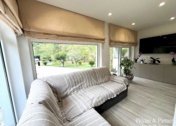 10.jpg - Villa Via Giovan Pietro Vitali, Massa - foto 10