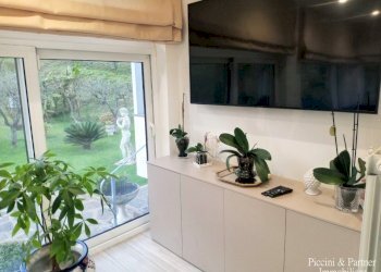 11.jpg - Villa Via Giovan Pietro Vitali, Massa - foto 11