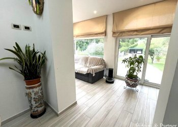 12.jpg - Villa Via Giovan Pietro Vitali, Massa - foto 12