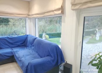 13.jpg - Villa Via Giovan Pietro Vitali, Massa - foto 13