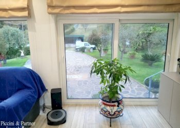 14.jpg - Villa Via Giovan Pietro Vitali, Massa - foto 14