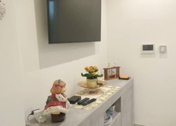 15.jpg - Villa Via Giovan Pietro Vitali, Massa - foto 15