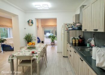 16.jpeg - Villa Via Giovan Pietro Vitali, Massa - foto 16