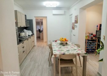 17.jpg - Villa Via Giovan Pietro Vitali, Massa - foto 17