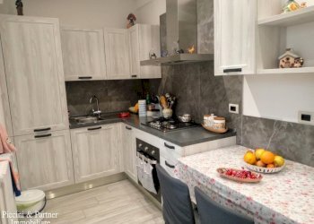 18.jpeg - Villa Via Giovan Pietro Vitali, Massa - foto 18