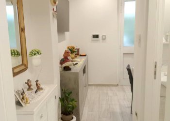 19.jpeg - Villa Via Giovan Pietro Vitali, Massa - foto 19