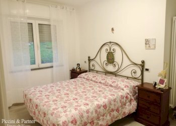 20.jpeg - Villa Via Giovan Pietro Vitali, Massa - foto 20