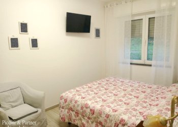 21.jpg - Villa Via Giovan Pietro Vitali, Massa - foto 21