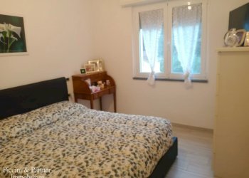 22.jpeg - Villa Via Giovan Pietro Vitali, Massa - foto 22