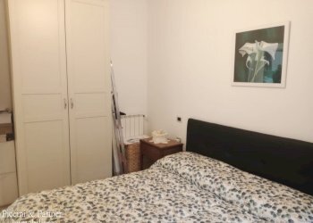 23.jpeg - Villa Via Giovan Pietro Vitali, Massa - foto 23