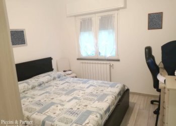 24.jpg - Villa Via Giovan Pietro Vitali, Massa - foto 24