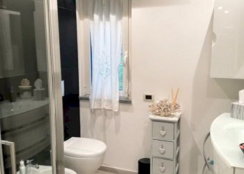 26.jpeg - Villa Via Giovan Pietro Vitali, Massa - foto 26